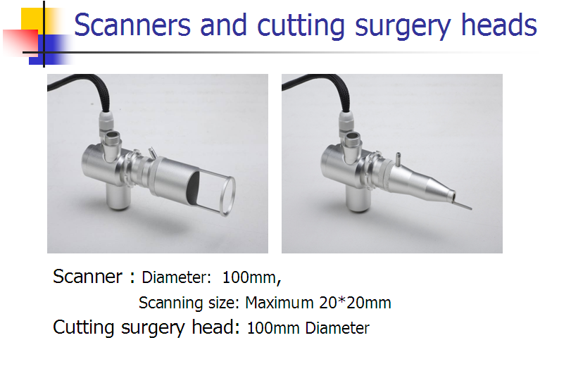 Fractional CO2 Laser Germany Standard vaginal tightening treatment laser