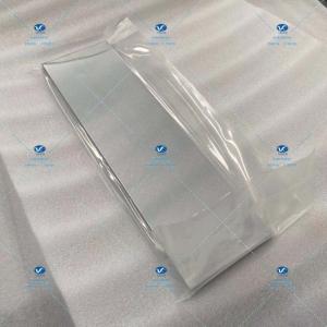 China Feiteng Magnetron Cr Sputtering Target OD127*ID458*10 wholesale