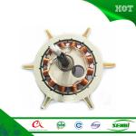 dc motor for solar ceiling fan blade price 56'' 48'' BLDC motor in Pakistan