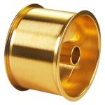 Aerospace Industry Ultra Fine Copper Wire Corrosion Resistance