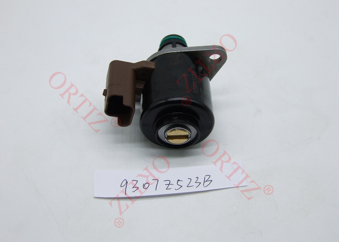 4S4Q9G586AA IMF delphi 9307Z523B injector metering valve ORTIZ valve