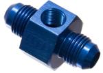 Lathe Turning Services Fuel Line Adapters Mechanical Parts Precision CNC