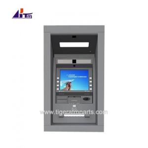China KT1688-A9 KingTeller Through The Wall Cash Dispenser ATM Banking Machine wholesale