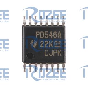 China PCA9546APWR wholesale