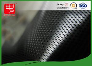 China Fire Retardant Hook And Loop 100% Nylon For Baby Garment And Clothing wholesale