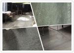 Large Porcelain Kitchen Tile Bathroom Grey Floor 300x600mm Anti Slip