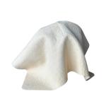 Drying Chamois Car Towel Cloth