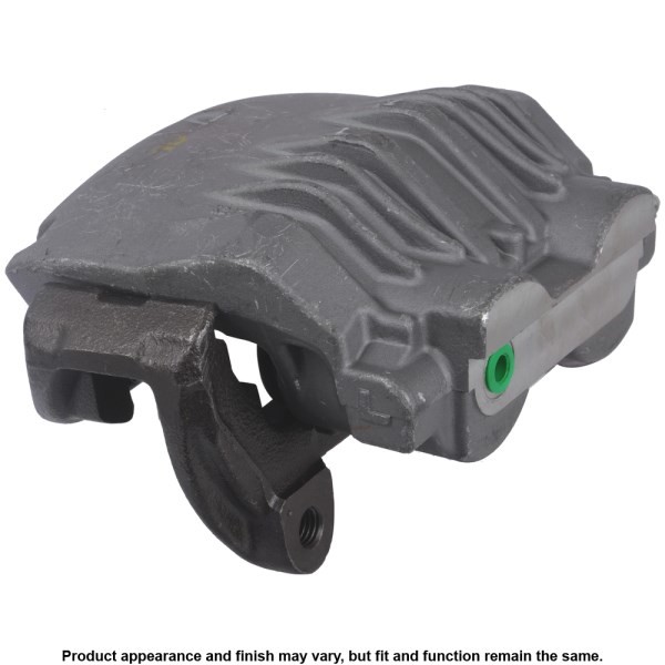 FORD Auto Parts Vehicle Brake Caliper 18B4767 18B4766 OEM XR3Z-2B121-BB XR3Z-2B120-BB