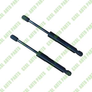 China For Ferrari CaliforniaT Front Hood Support Strut OEM 85915100 wholesale