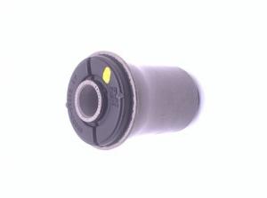 China 48654-30030 Control Arm Bushing For 1988-1995 Toyota Crown Gs131 zsj133 wholesale