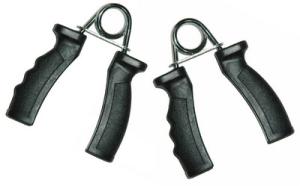 China Fitness Equipment Parts Gym Accessories wholesale