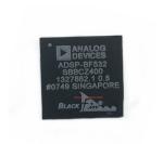 ADSP-BF532SBBCZ400