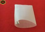 Multifunctional Nylon Rosin Bags Easily Wash Cleaner Customeized Size