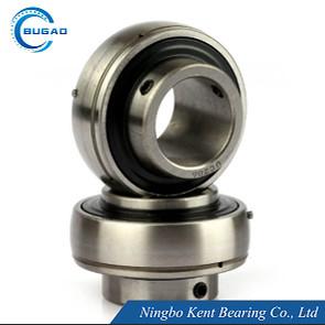 China OEM Service Customization UC205 Spherical Bearing For Mechanical Equipment wholesale