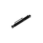 Engineering Machinery Hydraulic Cylinder Factory Hydraulic Cylinder Attachments