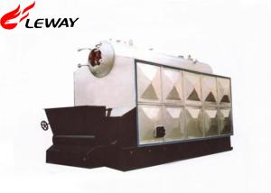 China Professional Coal Steam Boiler Max 150mm Main Steam Valve DZL Series wholesale