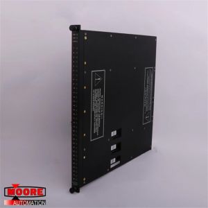 China 3503E TRICONEX Digital Input Module wholesale