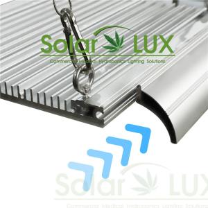 China Quantum Board 500w G2 Quantum Board LED Grow Lights wholesale
