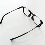 optical glass , Accetate,Black, Siliver，optical frame,eyewear frame