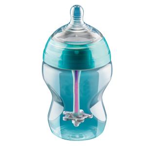 China Two - Component Food Grade Liquid Silicone Rubber Baby Food Feeder High Stability wholesale