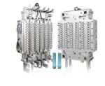 Customized Cold Runner Injection Mould | 8/12/16/24/32/48/64 Cavity