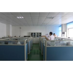 Getd Tech (HK) Co., Ltd