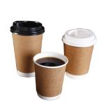 CE OEM PLA Plastic Salad Bowl Cup Lid Machine 270mm*420mm