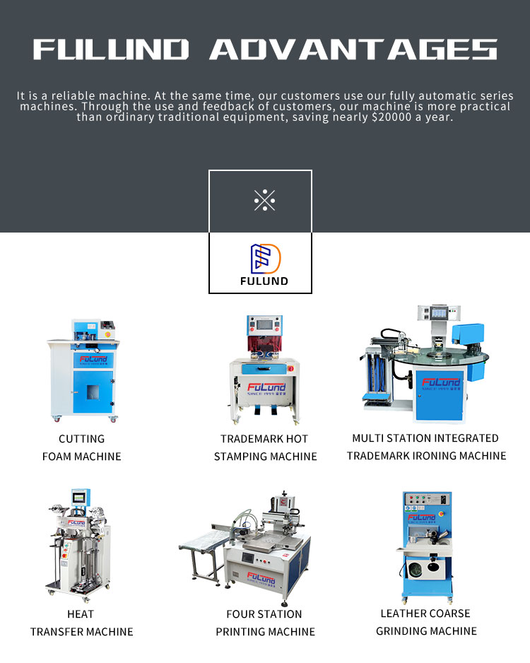 tape dispensing machine