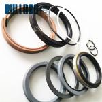WB93S WB142 WB156 Backhoe Loader Excavator Cylinder Seal Kits 707-99-26530