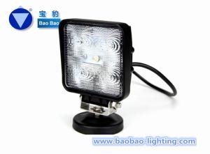China SM6151 15W wholesale