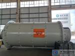 Aluminum Dross Pulverizer Grinding for Aluminum Recycling and Upcycling