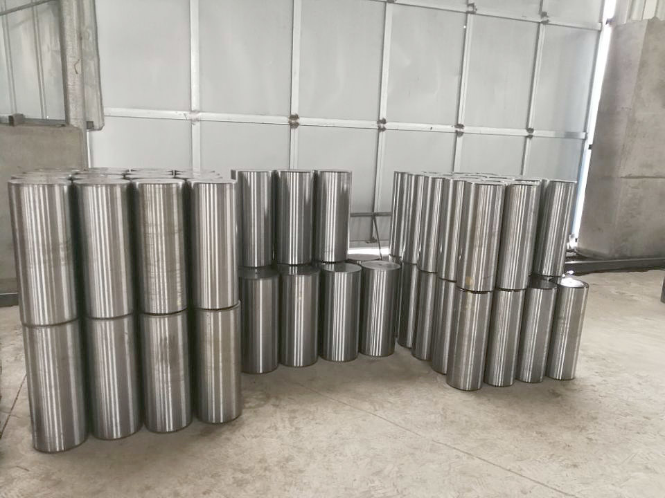 96% Oil Rate Hydraulic Oil Presser Cocoa Butter Oil Extracting Machine Oil Pressers