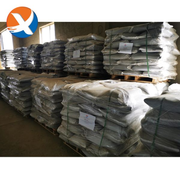 Special ISO 9001 Flotation Reagents Use In Flotation Process SW01