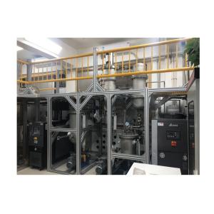 China Factory Chemical Plant Machinery Universal Water Cooled Refrigeration Condenser wholesale