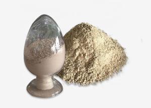 China Heat Resistant Castable Refractory Cement wholesale