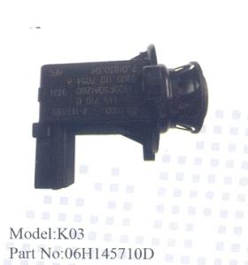 China Turbo Actuator wholesale