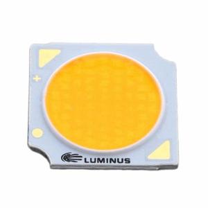 China CXM-9-30-90-36-AC40-F5-3 wholesale