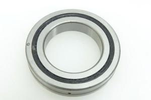 China RU148X harmonic drive robot arm crossed roller bearing wholesale