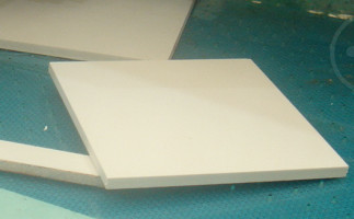 High Speed Flatbed Digital Sample Cutting Machine 2500x1600mm MEC85-2516
