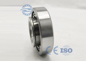 Nj 312 Cylindrical Roller Bearing Sealed 60x130x31 Custom Made
