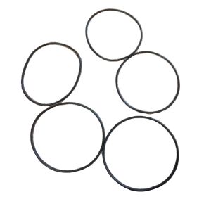 China O-Ring 705-67-01380 for Loader WA380-3 wholesale