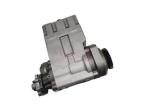 476-8769 Diesel Engine Injection Pump C9 4768769