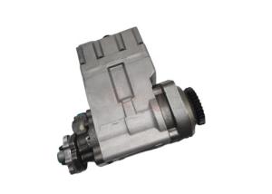 China 476-8769 Diesel Engine Injection Pump C9 4768769 wholesale