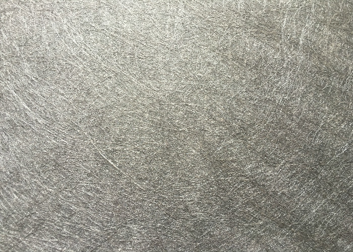 Non - Toxic Fire Retardant Fiberboard Customized Density For Building Decoration