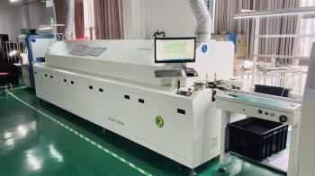 Shenzhen ShengShi TianHe Electronic Technology Co., Ltd.