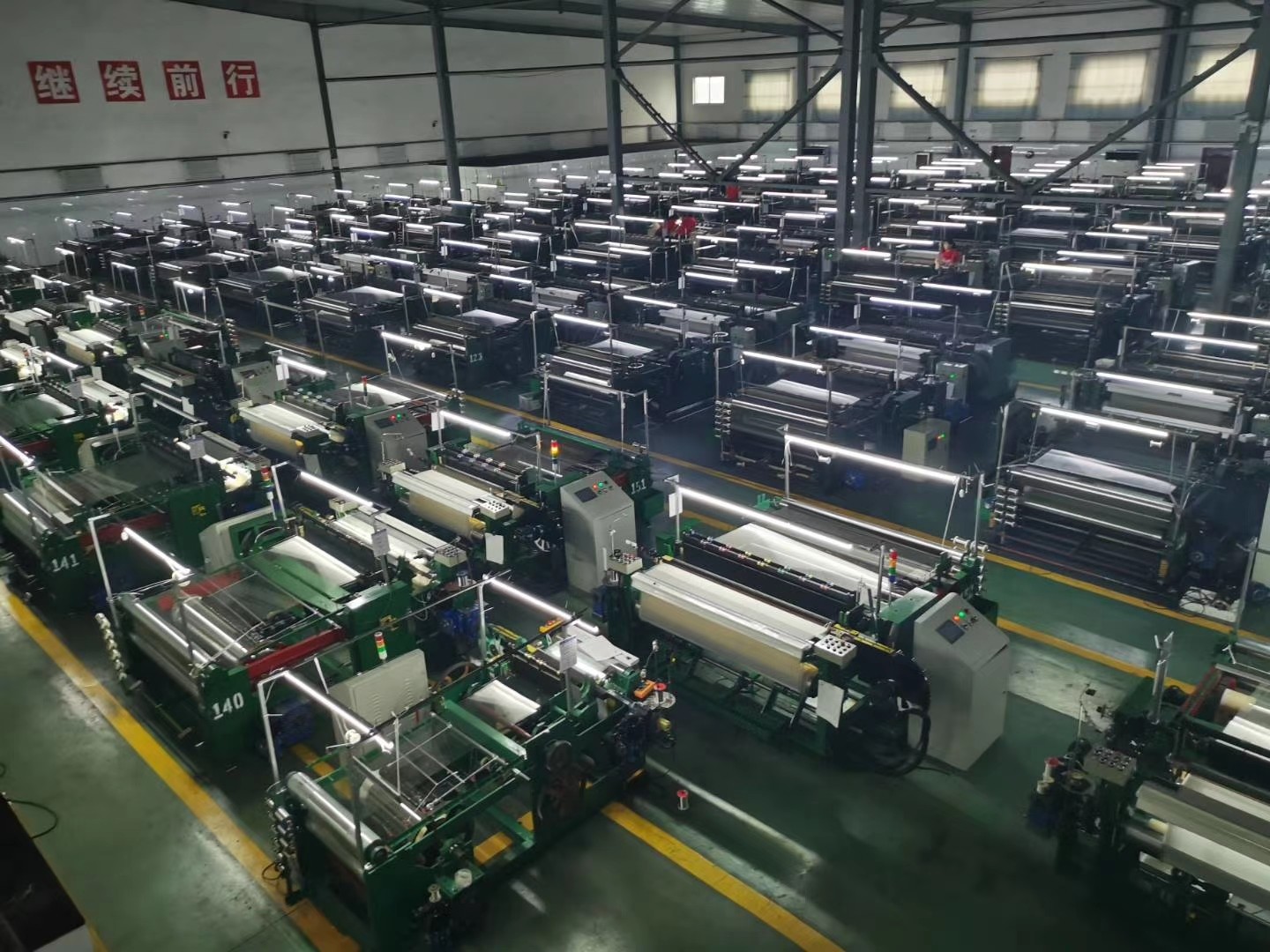 500 Micron Ultra Fine Wire Mesh Monel 400 Alloy