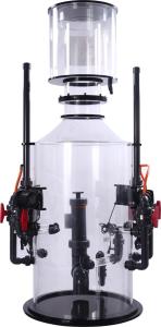 China super large external DC protein skimmer SD-500 wholesale