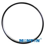 706CHQ1P4GA high preicison high speed angualr contact ball bearing