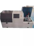 Cement Mortar Shaking Table , Cement Mortar Strength Tester