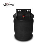 Firestone 1K4014 Air Suspension Air Spring For Truck Trailer Air Ballon VKNTECH